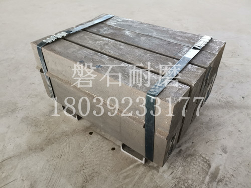 耐磨錘頭 耐磨錘頭